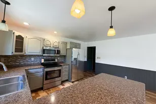 1214 Hillcrest Rd, Black Earth, WI 53515 - Photo 14