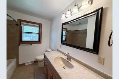 1214 Hillcrest Road, Black Earth, WI 53515 - Photo 22