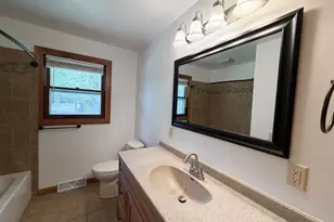1214 Hillcrest Rd, Black Earth, WI 53515 - Photo 22