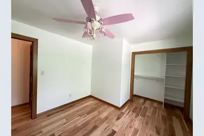 1214 Hillcrest Road, Black Earth, WI 53515 - Photo 16
