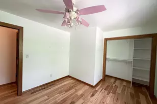 1214 Hillcrest Rd, Black Earth, WI 53515 - Photo 16