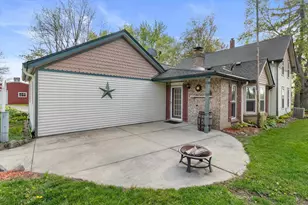 N5724 N Helenville Rd, Helenville, WI 53137 - Photo 50