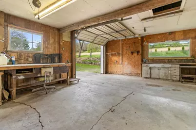 N5724 N Helenville Road, Helenville, WI 53137 - Photo 56