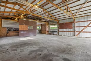 N5724 N Helenville Rd, Helenville, WI 53137 - Photo 58