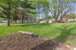 N5724 N Helenville Rd, Helenville, WI 53137 - Photo 60