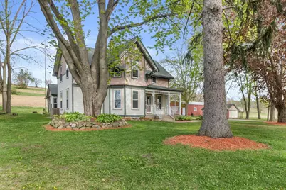 N5724 N Helenville Road, Helenville, WI 53137 - Photo 46