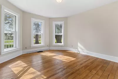 N5724 N Helenville Road, Helenville, WI 53137 - Photo 20