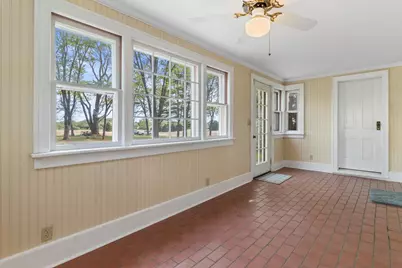 N5724 N Helenville Road, Helenville, WI 53137 - Photo 40