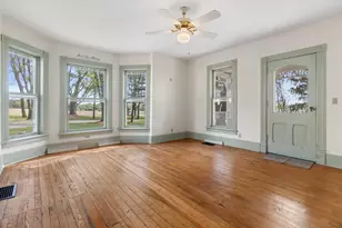 N5724 N Helenville Rd, Helenville, WI 53137 - Photo 16