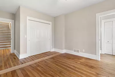 N5724 N Helenville Road, Helenville, WI 53137 - Photo 24