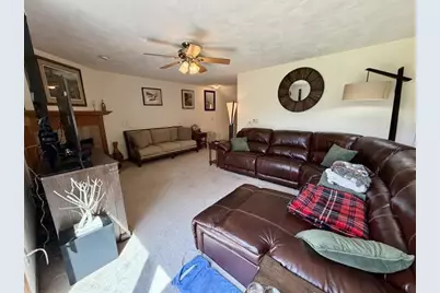 N4142 Pine Street, Brodhead, WI 53520 - Photo 10