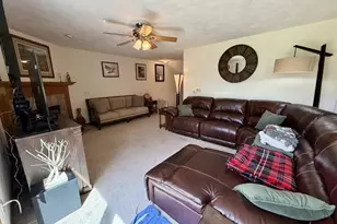 N4142 Pine St, Brodhead, WI 53520 - Photo 10
