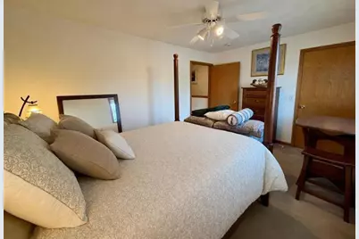 N4142 Pine Street, Brodhead, WI 53520 - Photo 22