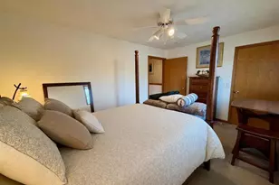 N4142 Pine St, Brodhead, WI 53520 - Photo 22