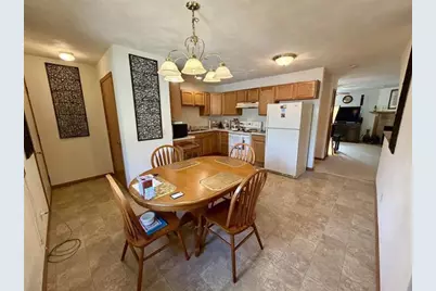 N4142 Pine Street, Brodhead, WI 53520 - Photo 16