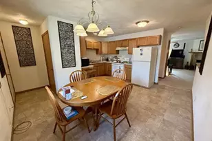 N4142 Pine St, Brodhead, WI 53520 - Photo 16