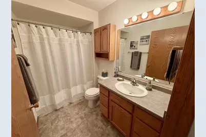 N4142 Pine Street, Brodhead, WI 53520 - Photo 20