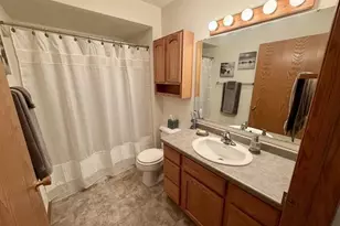 N4142 Pine St, Brodhead, WI 53520 - Photo 20