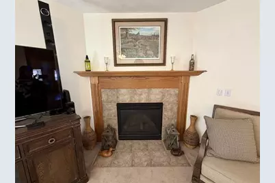 N4142 Pine Street, Brodhead, WI 53520 - Photo 12