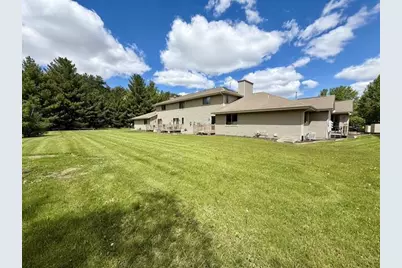 N4142 Pine Street, Brodhead, WI 53520 - Photo 8