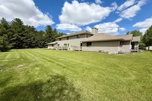 N4142 Pine St, Brodhead, WI 53520 - Photo 8