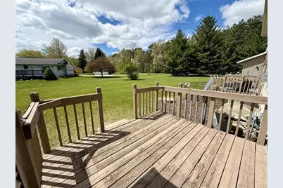 N4142 Pine Street, Brodhead, WI 53520 - Photo 4