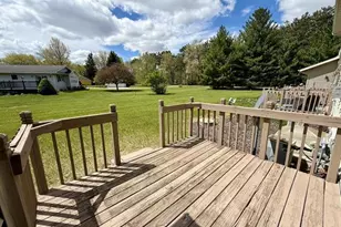 N4142 Pine St, Brodhead, WI 53520 - Photo 4