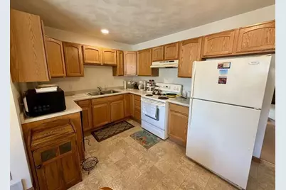 N4142 Pine Street, Brodhead, WI 53520 - Photo 14