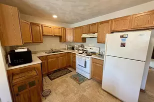 N4142 Pine St, Brodhead, WI 53520 - Photo 14