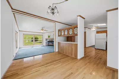 W8919 Ripley Road, Cambridge, WI 53523 - Photo 12