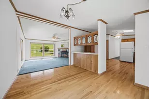 W8919 Ripley Rd, Cambridge, WI 53523 - Photo 12