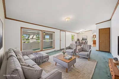W8919 Ripley Road, Cambridge, WI 53523 - Photo 28