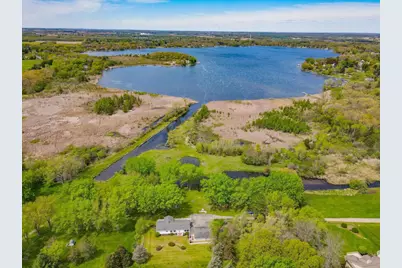 W8919 Ripley Road, Cambridge, WI 53523 - Photo 72