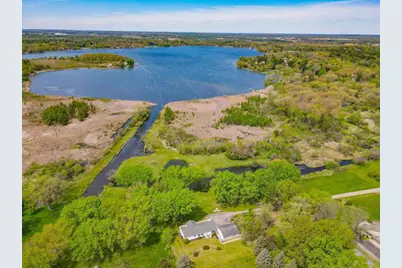 W8919 Ripley Road, Cambridge, WI 53523 - Photo 2