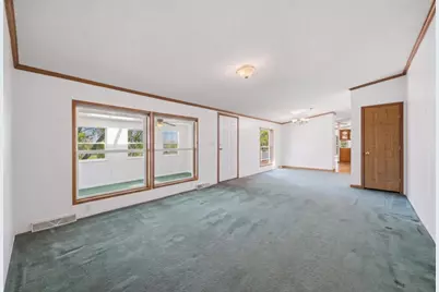 W8919 Ripley Road, Cambridge, WI 53523 - Photo 26