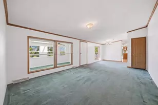 W8919 Ripley Rd, Cambridge, WI 53523 - Photo 26