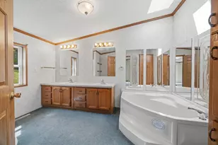 W8919 Ripley Rd, Cambridge, WI 53523 - Photo 20