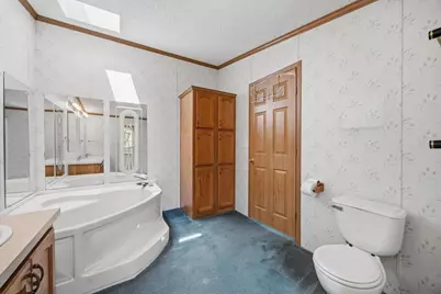 W8919 Ripley Road, Cambridge, WI 53523 - Photo 24