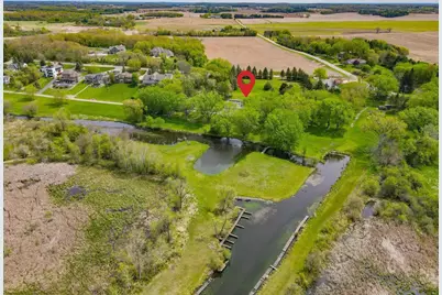 W8919 Ripley Road, Cambridge, WI 53523 - Photo 68