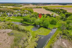 W8919 Ripley Rd, Cambridge, WI 53523 - Photo 68