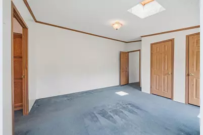 W8919 Ripley Road, Cambridge, WI 53523 - Photo 20
