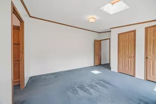 W8919 Ripley Rd, Cambridge, WI 53523 - Photo 20