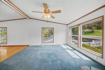 W8919 Ripley Road, Cambridge, WI 53523 - Photo 6