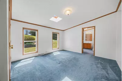 W8919 Ripley Road, Cambridge, WI 53523 - Photo 16