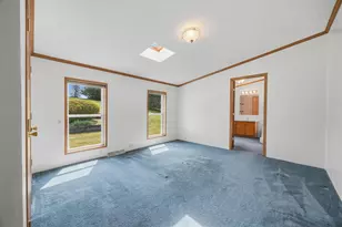 W8919 Ripley Rd, Cambridge, WI 53523 - Photo 16