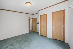 W8919 Ripley Rd, Cambridge, WI 53523 - Photo 30
