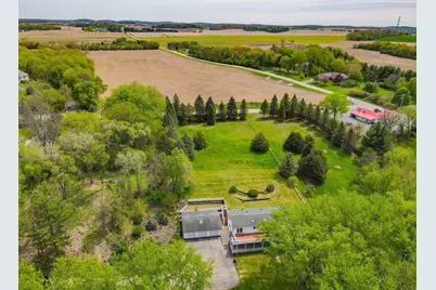 W8919 Ripley Road, Cambridge, WI 53523 - Photo 68