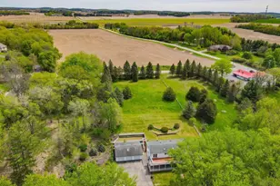W8919 Ripley Rd, Cambridge, WI 53523 - Photo 68