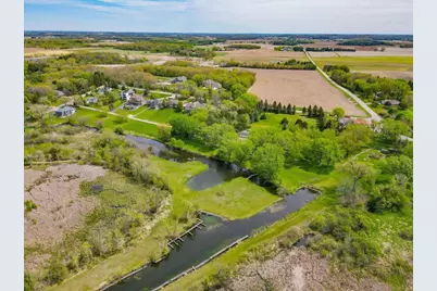W8919 Ripley Road, Cambridge, WI 53523 - Photo 70