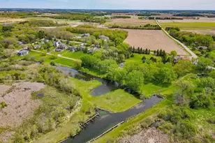 W8919 Ripley Rd, Cambridge, WI 53523 - Photo 70